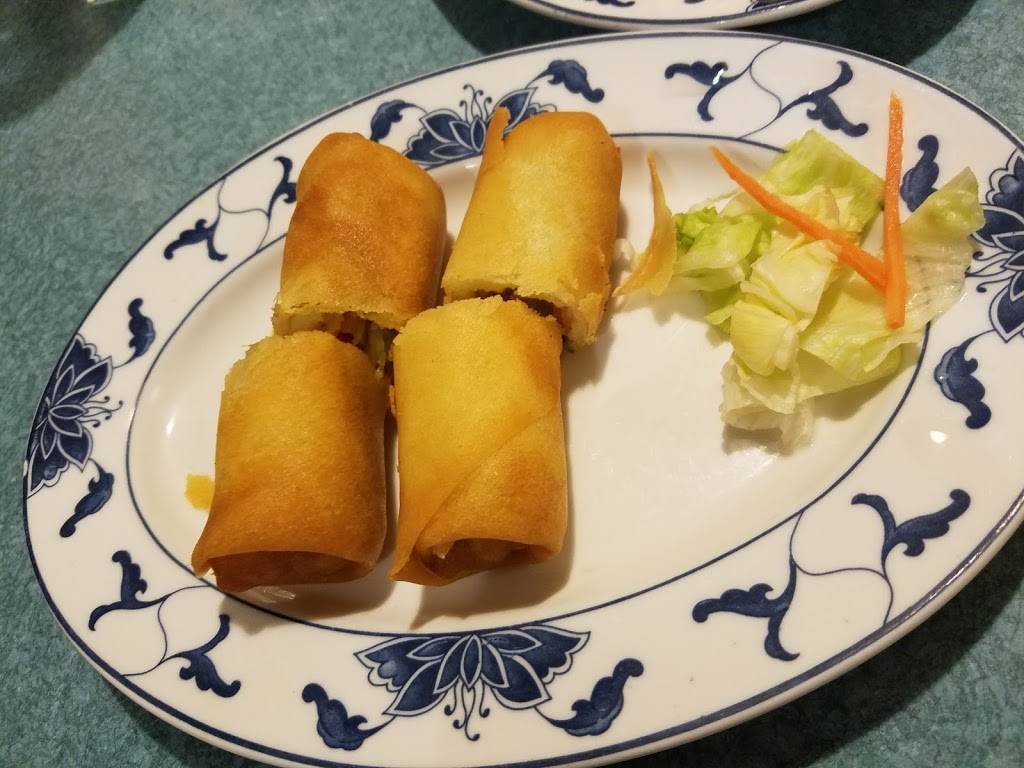 Thai Green Leaf | restaurant | 1969 E Jericho Turnpike, East Northport, NY 11731, USA | 6314628666 OR +1 631-462-8666