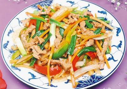 Rice Box | restaurant | 1175 E Andrew Johnson Hwy #1, Greeneville, TN 37745, USA | 4235254823 OR +1 423-525-4823