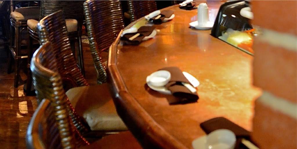 Sasa | restaurant | 1432 N Main St, Walnut Creek, CA 94596, USA | 9252100188 OR +1 925-210-0188