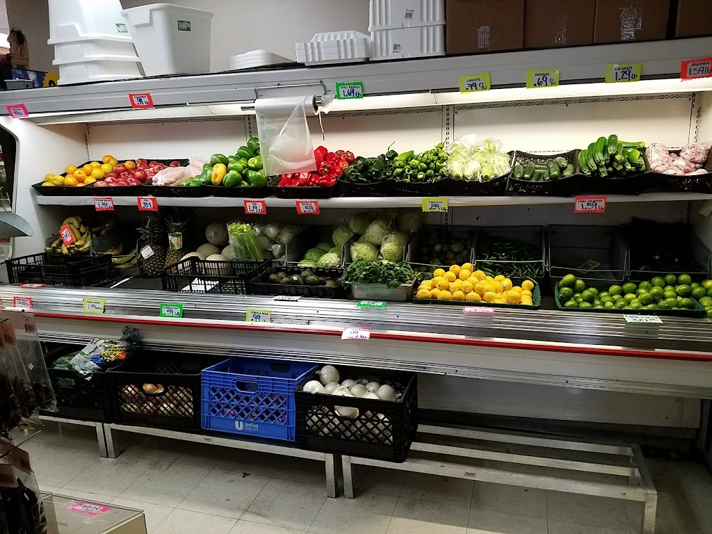 Kasa Market & Taco Shop | restaurant | 56089 Twentynine Palms Highway, Yucca Valley, CA 92284, USA | 7603690701 OR +1 760-369-0701