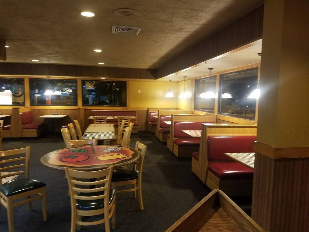 Pizza Hut | restaurant | 1407 W 117th St, Cleveland, OH 44107, USA | 2162210005 OR +1 216-221-0005