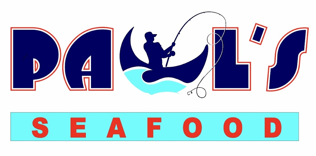 Paul’s Seafood | restaurant | 2800 W Mt Houston Rd, Houston, TX 77038, USA | 7135022106 OR +1 713-502-2106