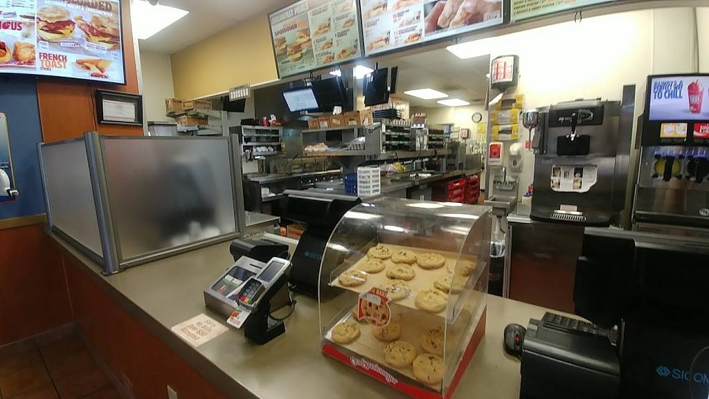 Burger King | restaurant | 2150 W 21st St, Wichita, KS 67203, USA | 3168386136 OR +1 316-838-6136