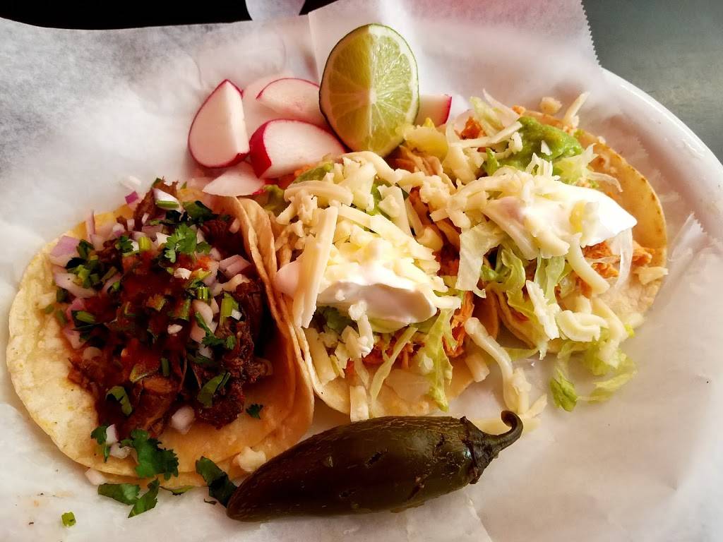 Taqueria Diaz | restaurant | 15031 Byron Hwy, Byron, CA 94514, USA | 9256343399 OR +1 925-634-3399