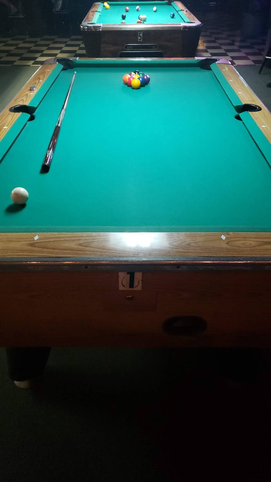 Break-N-Run | restaurant | 9447 Mansfield Rd # 3, Shreveport, LA 71118, USA | 3186875556 OR +1 318-687-5556