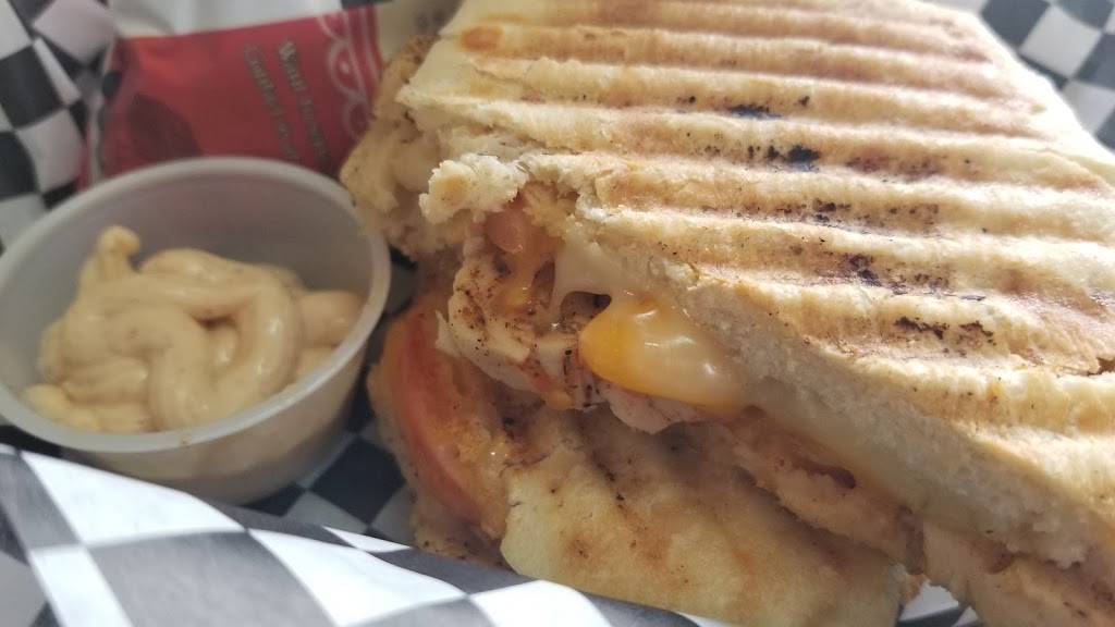 The Java Moose | cafe | 730 Main St, Fairplay, CO 80440, USA | 7198360770 OR +1 719-836-0770