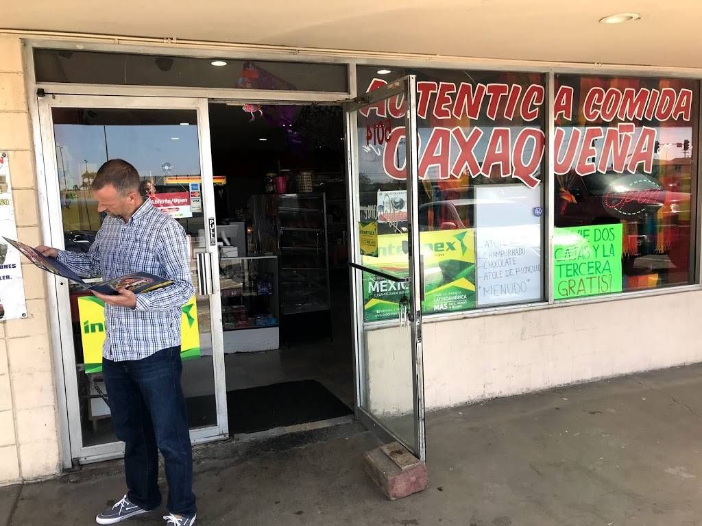 El Fortin # 3 | restaurant | 5014 Saviers Rd, Oxnard, CA 93033, USA | 8059863727 OR +1 805-986-3727