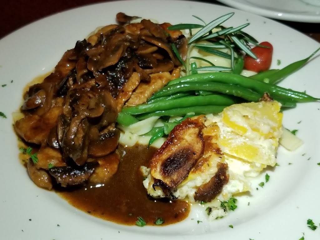 Augusta Grill | restaurant | 1818 Augusta St, Greenville, SC 29605, USA | 8642420316 OR +1 864-242-0316