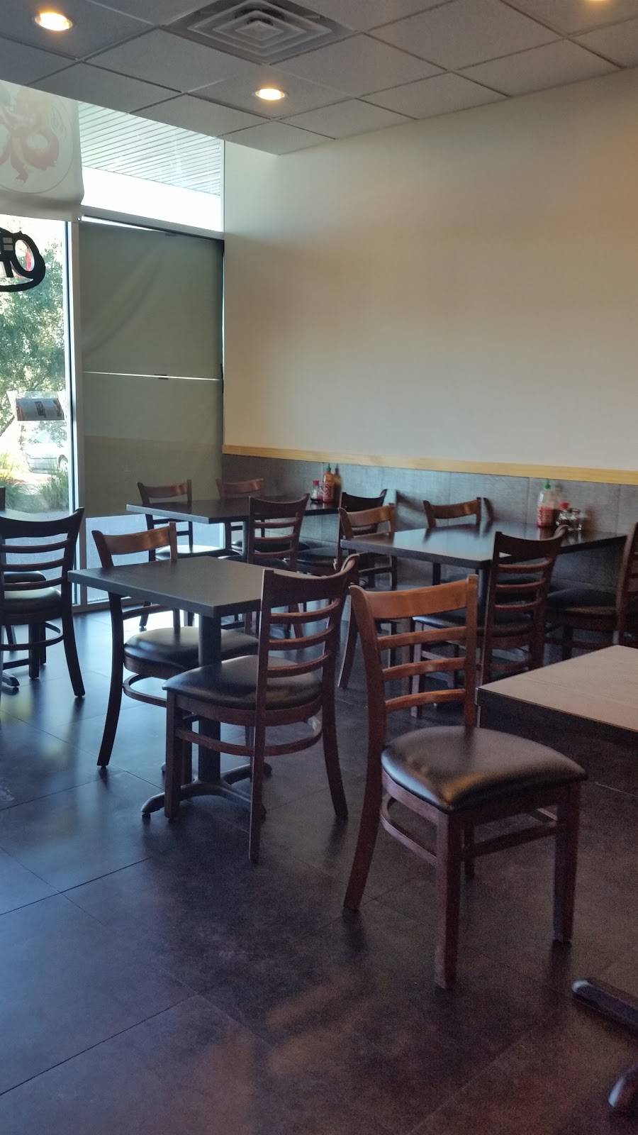 China Dragon | restaurant | 5905 S Eastern Ave #104, Las Vegas, NV 89119, USA | 7027405556 OR +1 702-740-5556