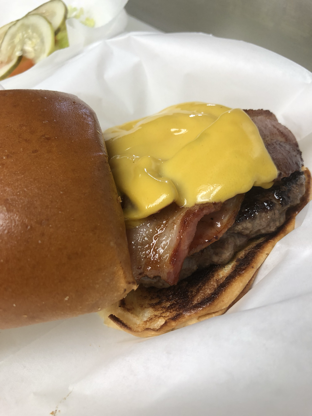 Dinos Soup & Grill and Catering | restaurant | 34908 S Gratiot Ave, Clinton Twp, MI 48035, USA | 5862135333 OR +1 586-213-5333