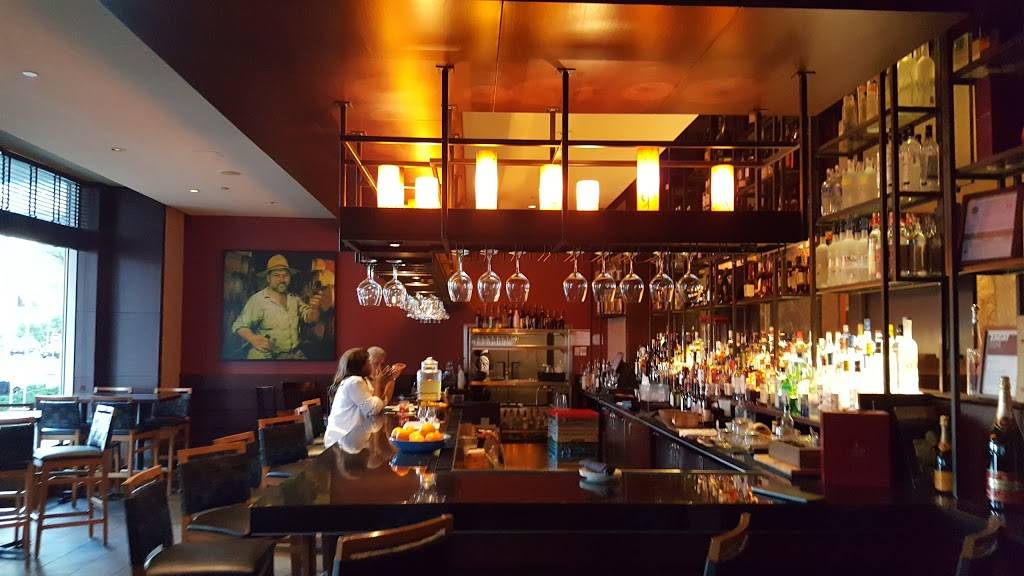 Fogo de Chão Brazilian Steakhouse | restaurant | 600 E Pratt St #102, Baltimore, MD 21202, USA | 4105289292 OR +1 410-528-9292