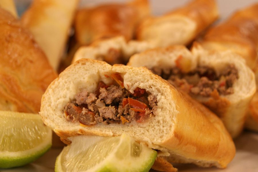 Art Gourmet Catering | restaurant | 1120 Main St #1, Tewksbury, MA 01876, USA | 6172309448 OR +1 617-230-9448