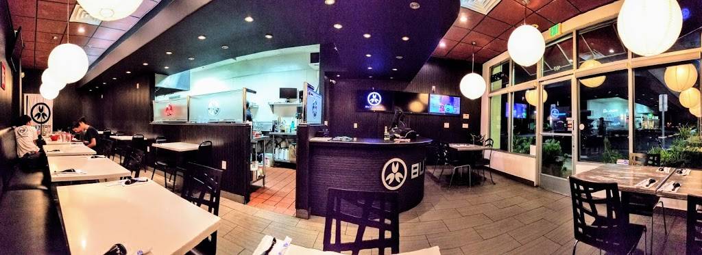 Butaton Japanese Ramen | restaurant | 107 10130, Garden Grove Blvd, Garden Grove, CA 92844, USA | 7145377098 OR +1 714-537-7098