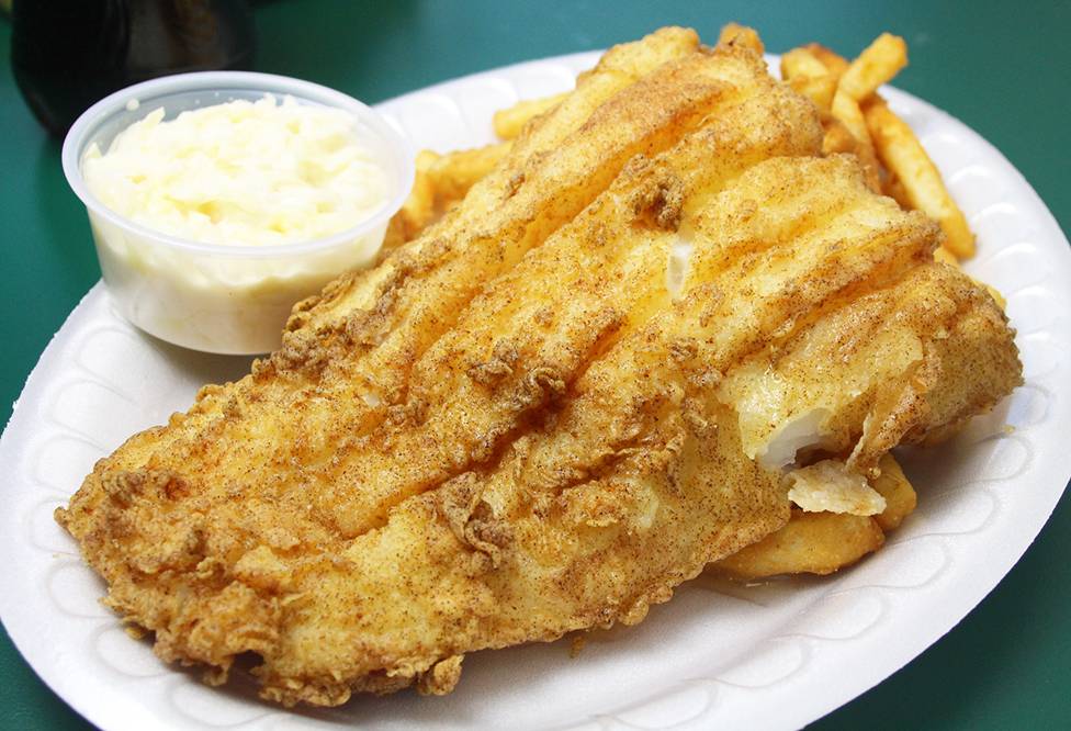 Zoes Pizza | restaurant | 289 Main St, Southbridge, MA 01550, USA | 5087648080 OR +1 508-764-8080