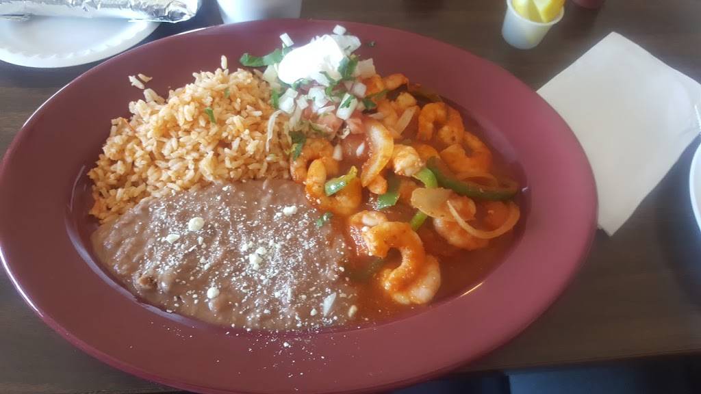 El Sabroso | restaurant | Buttonwillow, CA 93206, USA | 6614695028 OR +1 661-469-5028