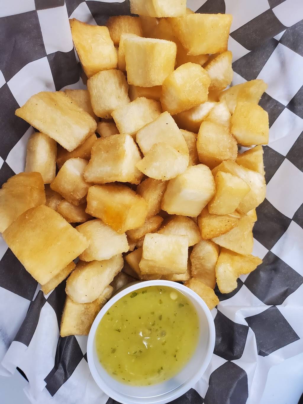 SideStreet Bar & Grill | restaurant | 124 Dingmans Ct, Dingmans Ferry, PA 18328, USA | 5708284677 OR +1 570-828-4677