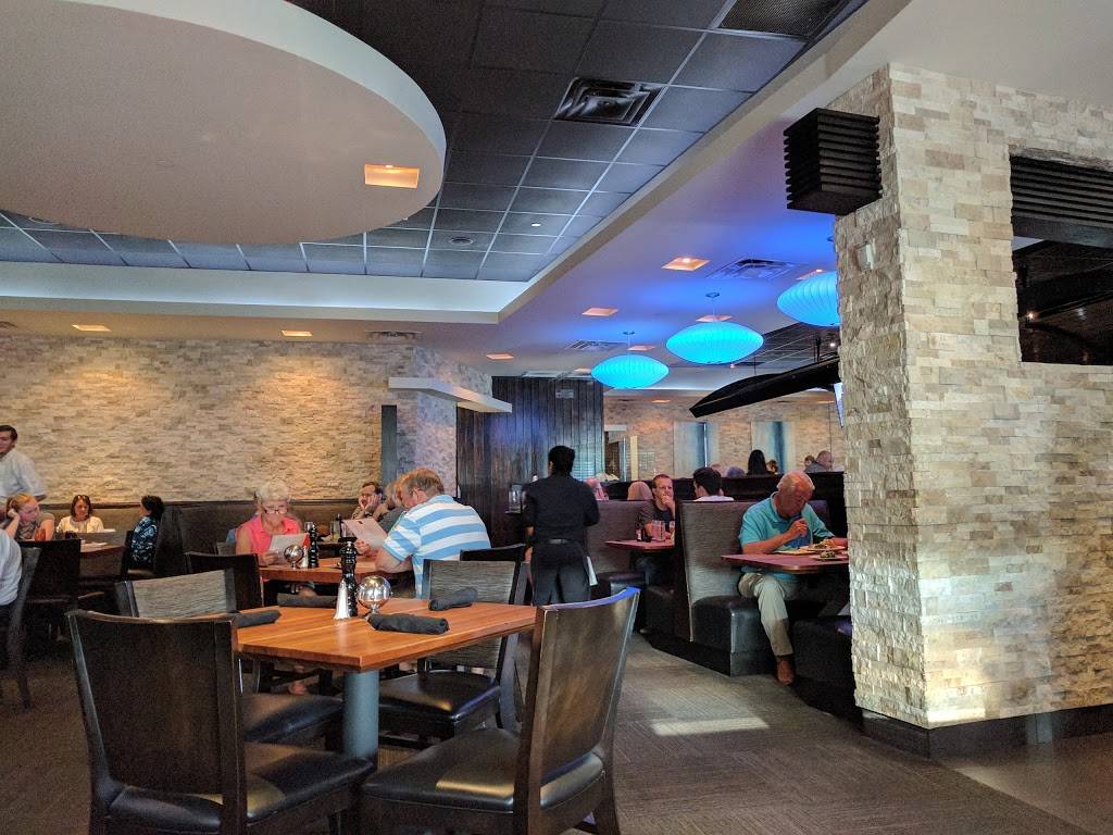 FDs Grillhouse | restaurant | 8934 S Broadway Ave #494, Tyler, TX 75703, USA | 9036307683 OR +1 903-630-7683