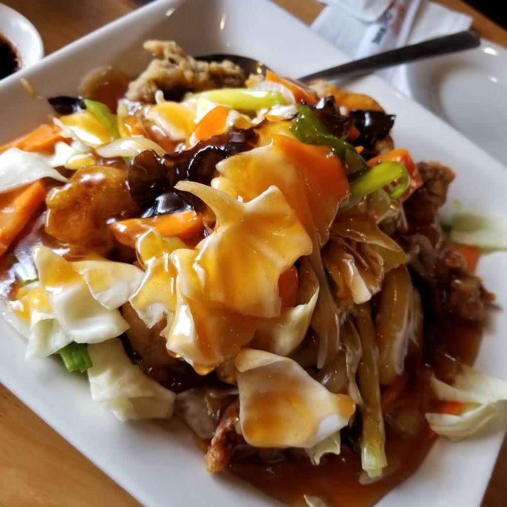 wang ser bang | restaurant | 3525 Mall Blvd NW #1a, Duluth, GA 30096, USA | 7705584555 OR +1 770-558-4555