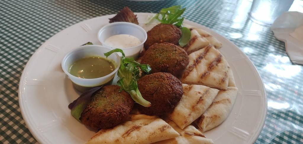 The Box - Afghan Kabob House | restaurant | 8211 Hull Street Rd, North Chesterfield, VA 23235, USA | 8047453060 OR +1 804-745-3060