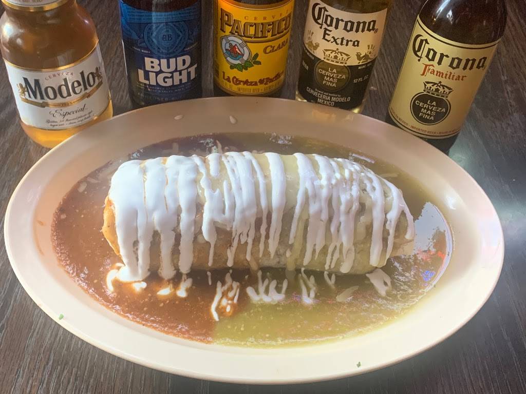 COCINA CAFE RESTAURANT | restaurant | 4901 Durfee Ave, Pico Rivera, CA 90660, USA | 5626999817 OR +1 562-699-9817