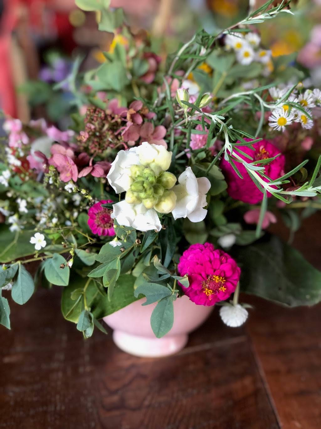 South Pond Farms | restaurant | 1020 Gray Rd, Pontypool, ON L0A 1K0, Canada | 7052771649 OR +1 705-277-1649