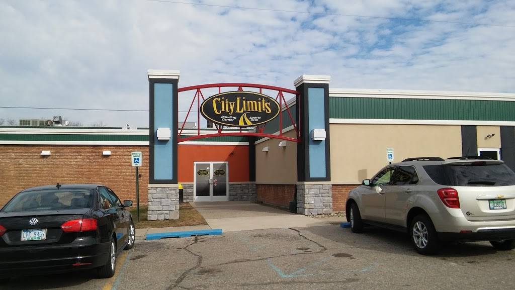 City Limits East | restaurant | 2120 E Saginaw Hwy, East Lansing, MI 48823, USA | 5173377000 OR +1 517-337-7000