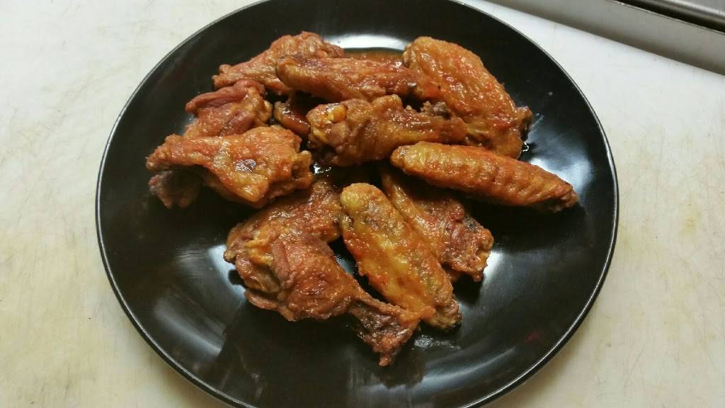 Valley Tavern Grille | restaurant | 5907 Canal Rd, Valley View, OH 44125, USA | 2165730952 OR +1 216-573-0952