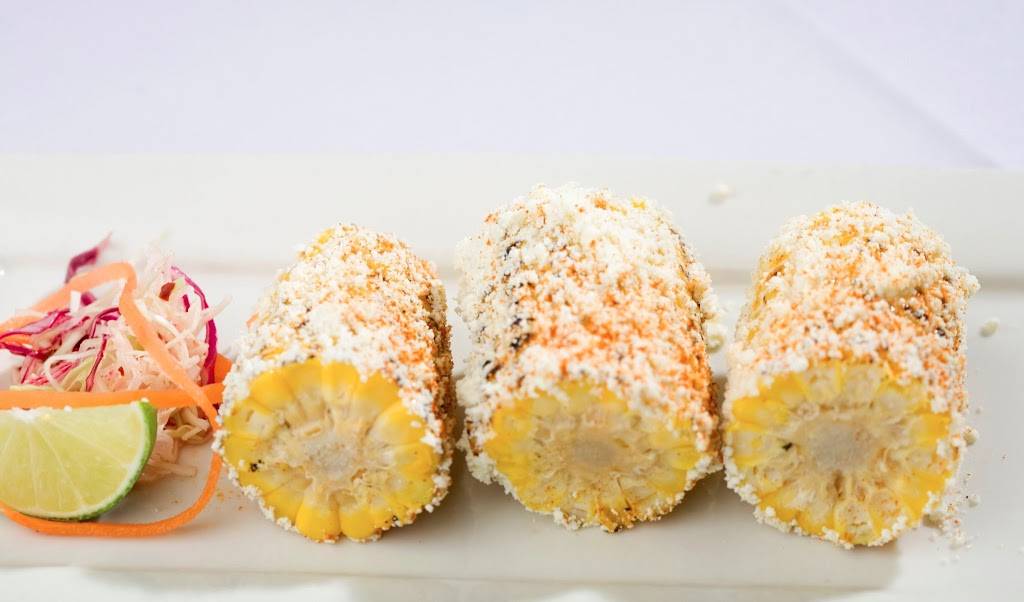 El Parador Cafe | restaurant | 325 E 34th St, New York, NY 10016, USA | 2126796812 OR +1 212-679-6812