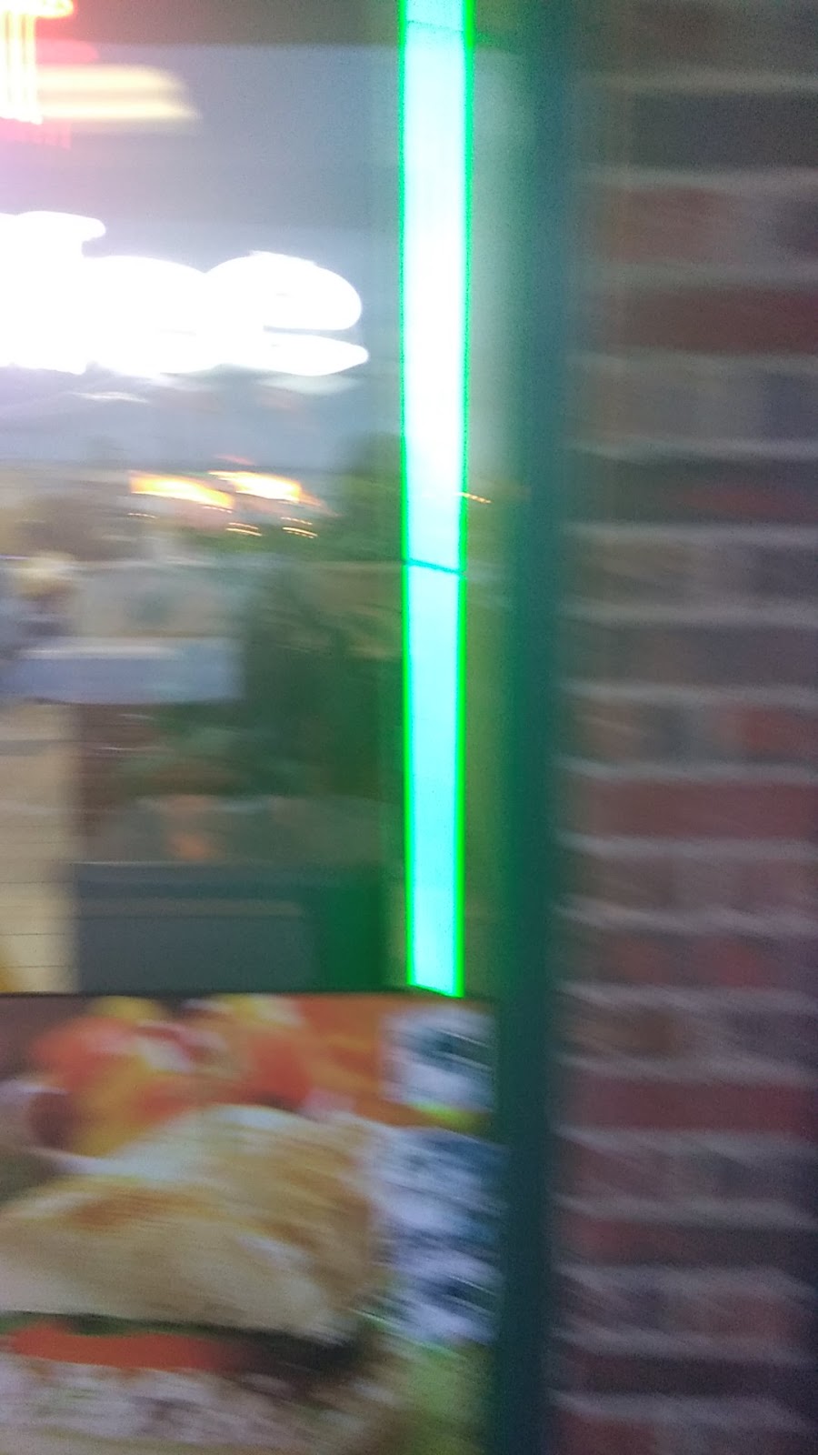 Corner Carryout 2 | restaurant | 8053 Liberty Rd #9, Windsor Mill, MD 21244, USA | 4109228053 OR +1 410-922-8053