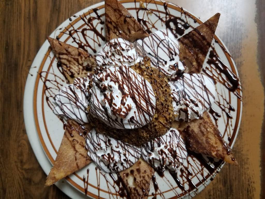 Taco Joes Mexican Restaurant | restaurant | 1749 S Riverside Ave, Rialto, CA 92376, USA | 9098771851 OR +1 909-877-1851