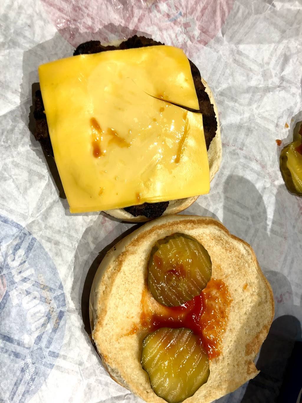 Dairy Queen Grill & Chill | restaurant | 4045 E, Pony Express Pkwy, Eagle Mountain, UT 84005, USA | 8017894994 OR +1 801-789-4994