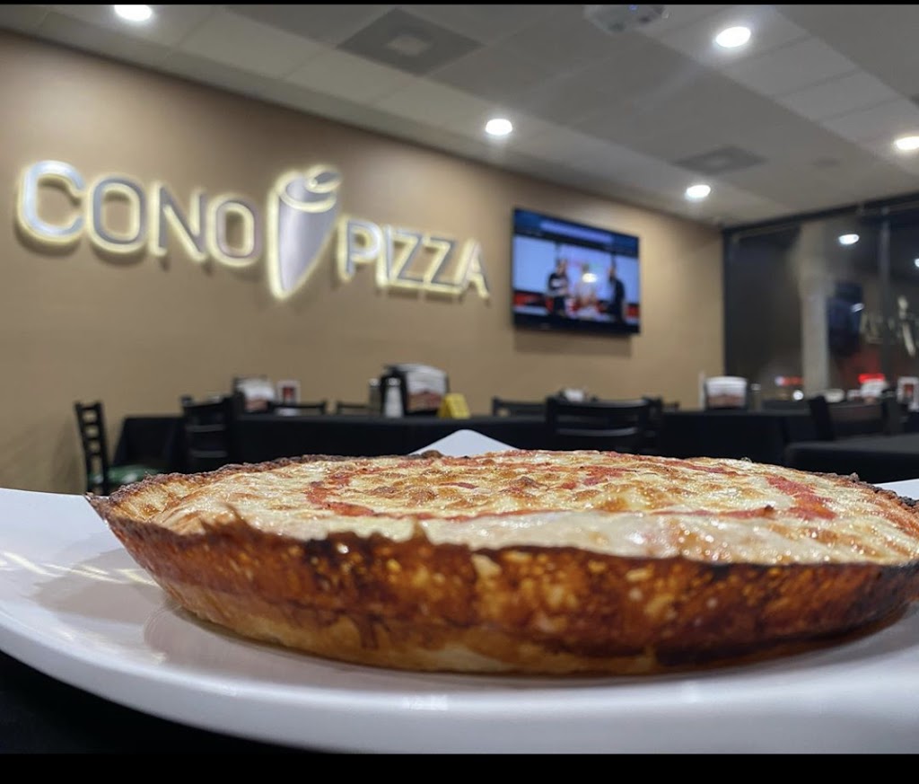 conopizzakendall | restaurant | 5791 SW 137th Ave, Miami, FL 33183, USA | 7867708212 OR +1 786-770-8212