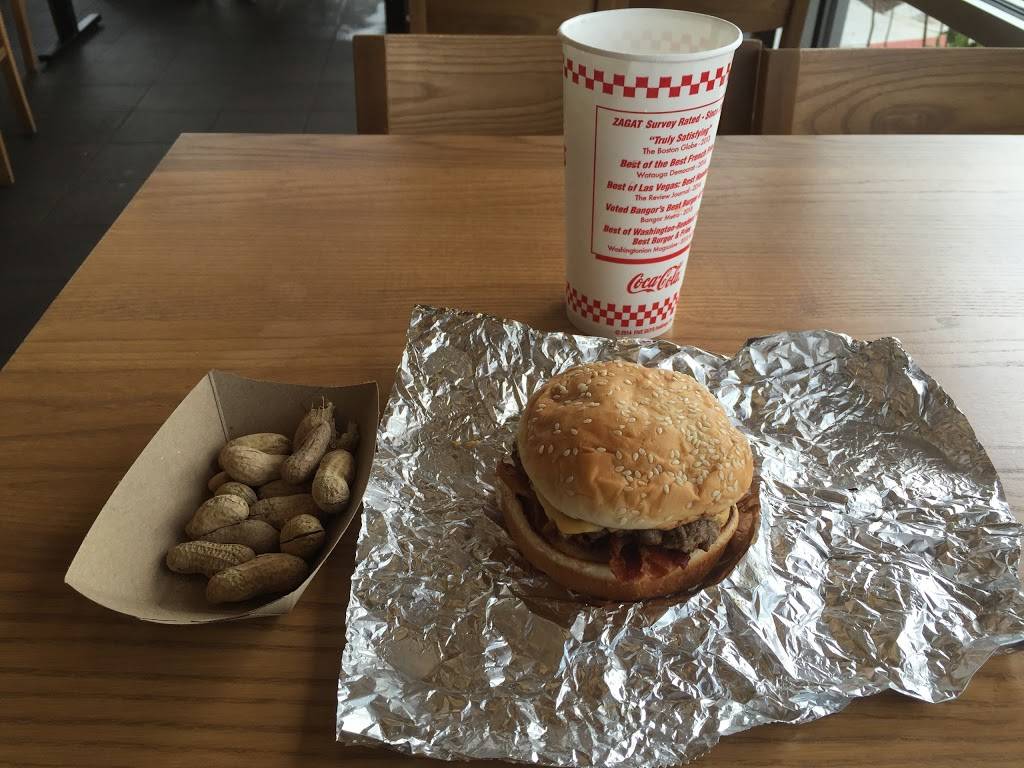Five Guys | meal takeaway | 2401 E Lincoln Hwy, New Lenox, IL 60451, USA | 8154630315 OR +1 815-463-0315