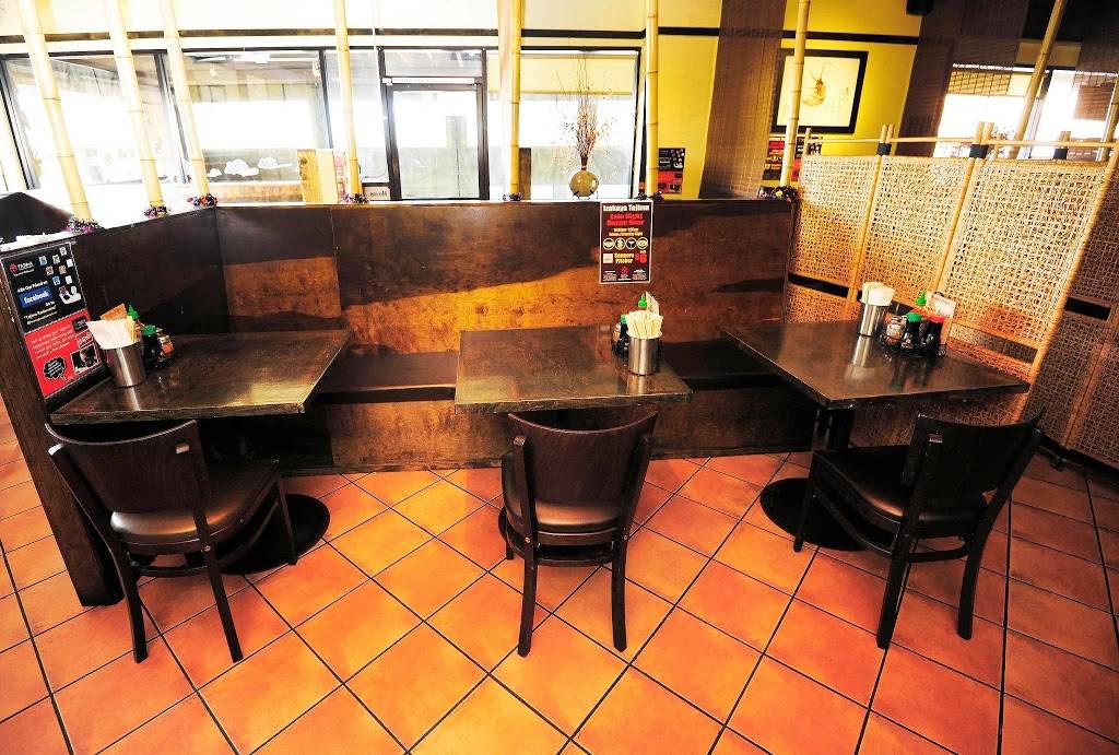 Tajima Izakaya | restaurant | 4411 Mercury St #110, San Diego, CA 92111, USA | 8582785367 OR +1 858-278-5367