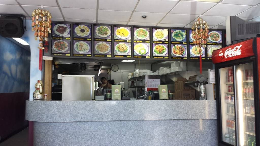 China Star Restaurant | restaurant | 1923 Commerce St, Yorktown Heights, NY 10598, USA | 9142458123 OR +1 914-245-8123