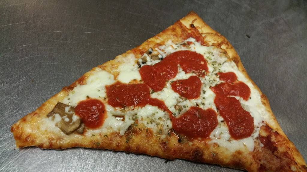 Cornerstone Pizza | meal delivery | 1513 E Michigan St, Orlando, FL 32806, USA | 4078944333 OR +1 407-894-4333