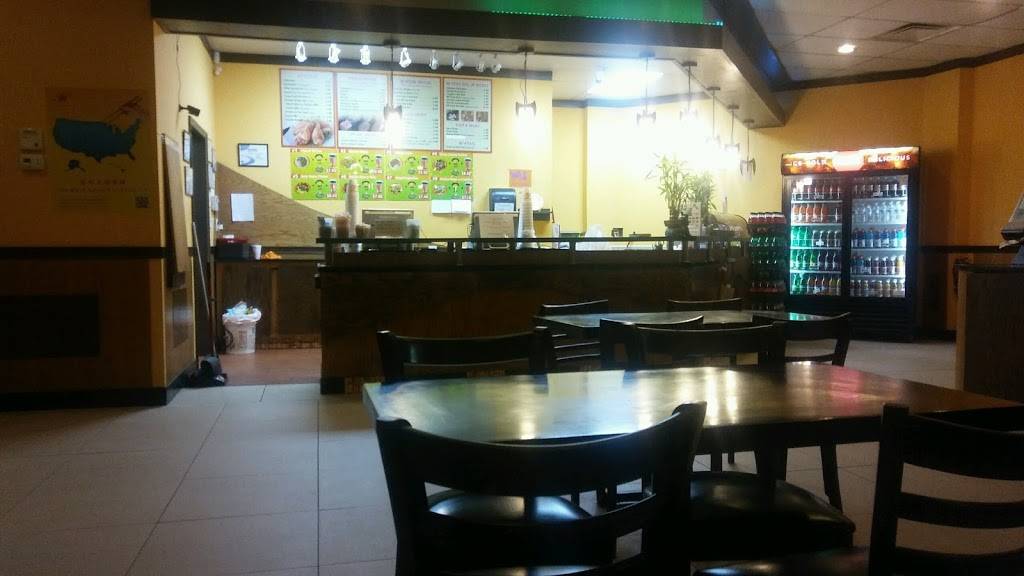 Hibachi 88 | restaurant | 3416-100 Poole Rd, Raleigh, NC 27610, USA | 9192311688 OR +1 919-231-1688