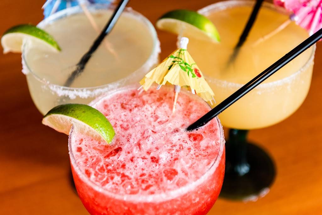 Las Enchiladas | restaurant | 18500 Pilot Knob Rd a, Farmington, MN 55024, USA | 6514632742 OR +1 651-463-2742