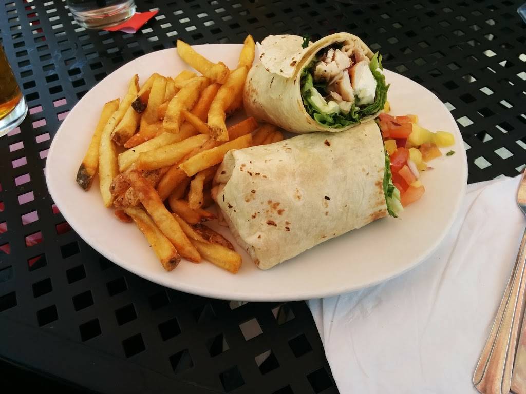 Porter Cullens Irish Pub & Restaurant | restaurant | 3541 W 99th St, Evergreen Park, IL 60805, USA | 7089075558 OR +1 708-907-5558