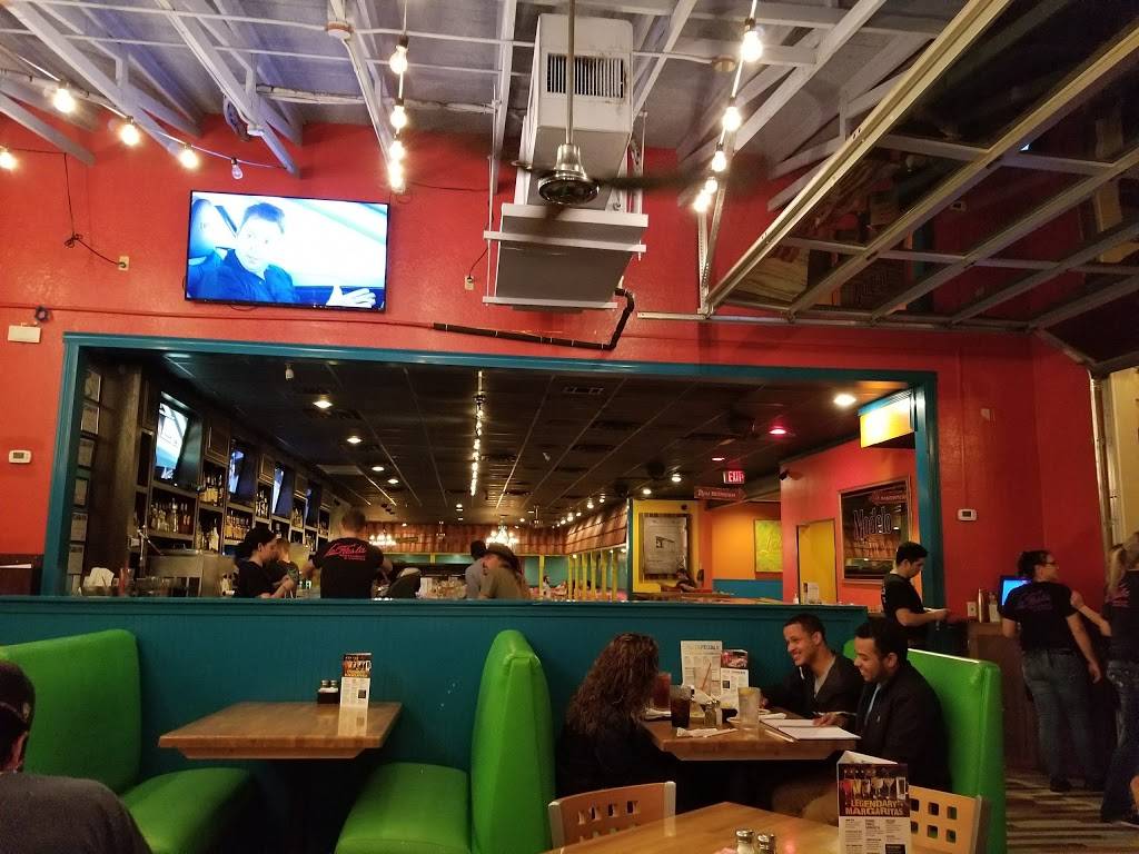 La Fiesta | restaurant | 3815 Franklin Ave, Waco, TX 76710, USA | 2547564701 OR +1 254-756-4701