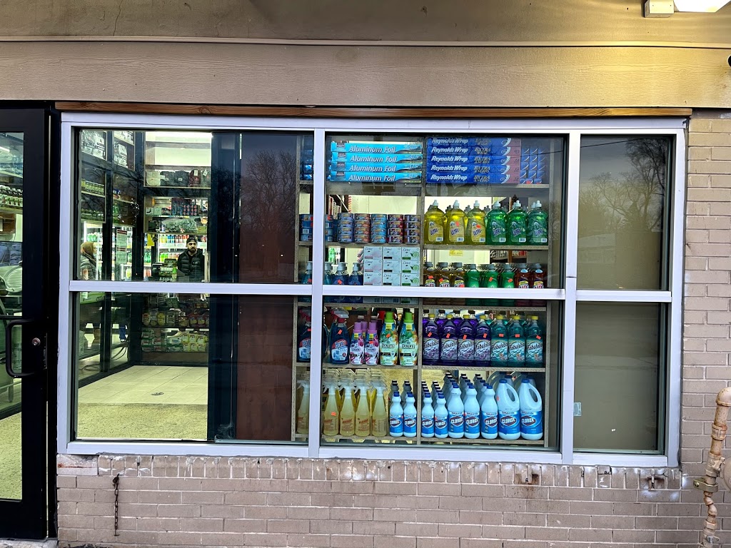 Gourmet Deli & Subs | restaurant | 12201 S Halsted St, Chicago, IL 60628, USA | 7738403158 OR +1 773-840-3158