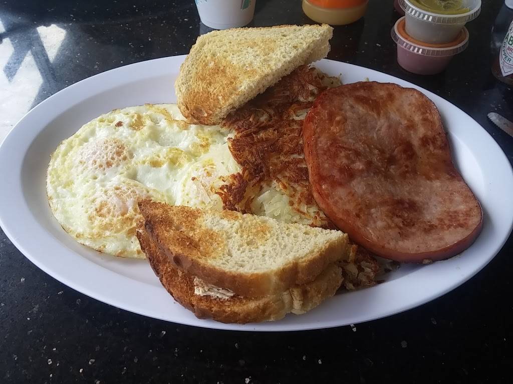 Tommys Drive Thru Restaurant | restaurant | 718 S San Jacinto Ave, San Jacinto, CA 92583, USA | 9516545566 OR +1 951-654-5566