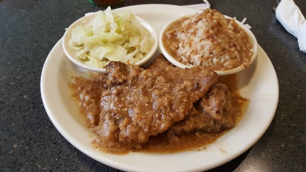 Wades Restaurant | restaurant | 1000 N Pine St, Spartanburg, SC 29303, USA | 8645823800 OR +1 864-582-3800