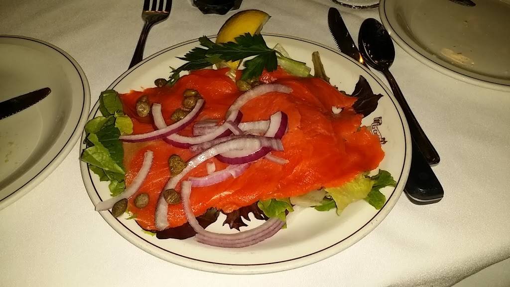 La Castile | restaurant | 2179 Dundas St E, Mississauga, ON L4X 1M3, Canada | 9056251137 OR +1 905-625-1137