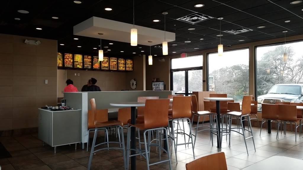 Taco Bell | meal takeaway | 4340 Rocklin Rd, Rocklin, CA 95677, USA | 9166245039 OR +1 916-624-5039