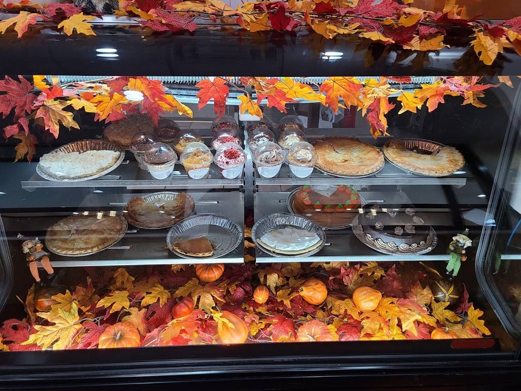 The Frontier Again | restaurant | 2300 Lincoln Way, Clinton, IA 52732, USA | 5632061952 OR +1 563-206-1952