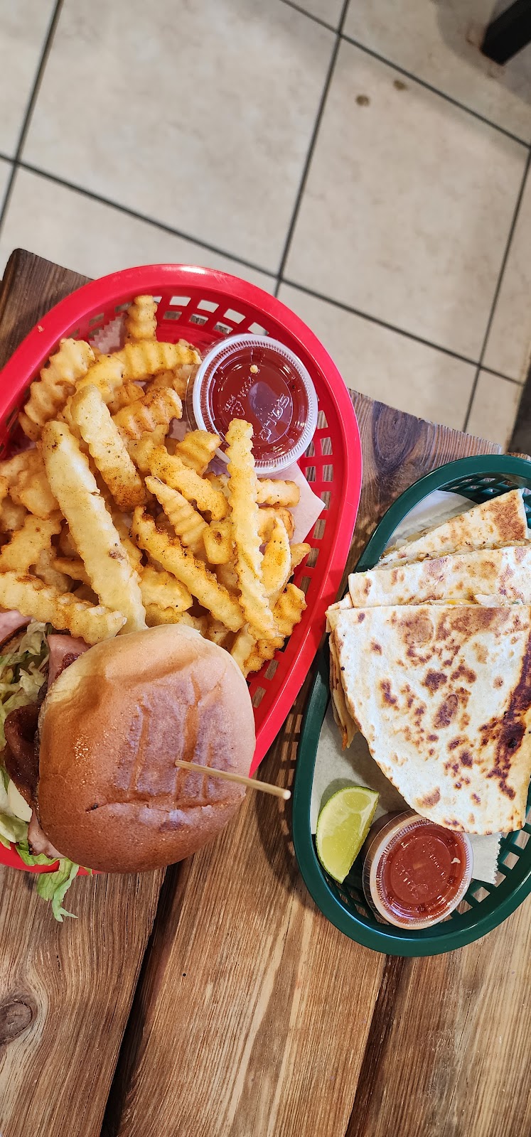 Tacoville Kitchen and Catering | restaurant | 6243 White Horse Rd G, Greenville, SC 29611, USA | 8646262064 OR +1 864-626-2064