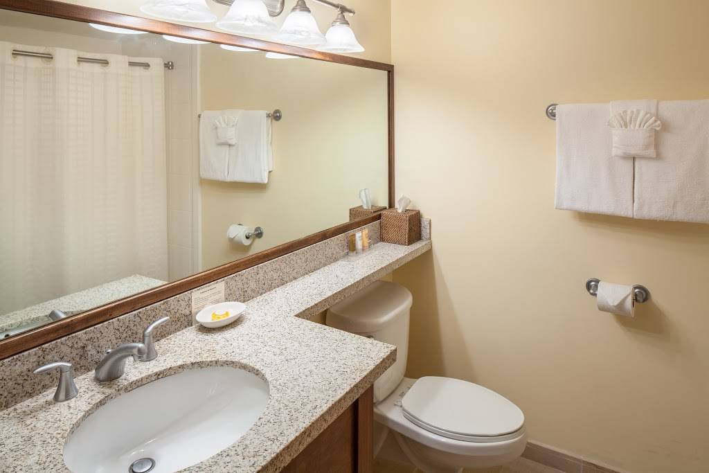 New Harmony Inn Resort & Conference Center | restaurant | 504 North St, New Harmony, IN 47631, USA | 8007828605 OR +1 800-782-8605