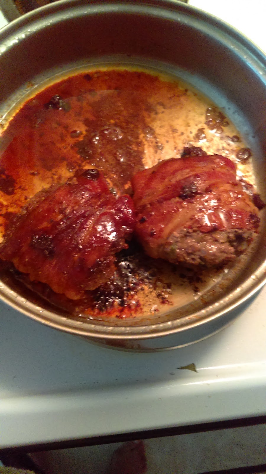 Shay Creates | restaurant | 10153 John Jay Dr, Indianapolis, IN 46235, USA | 3178543315 OR +1 317-854-3315