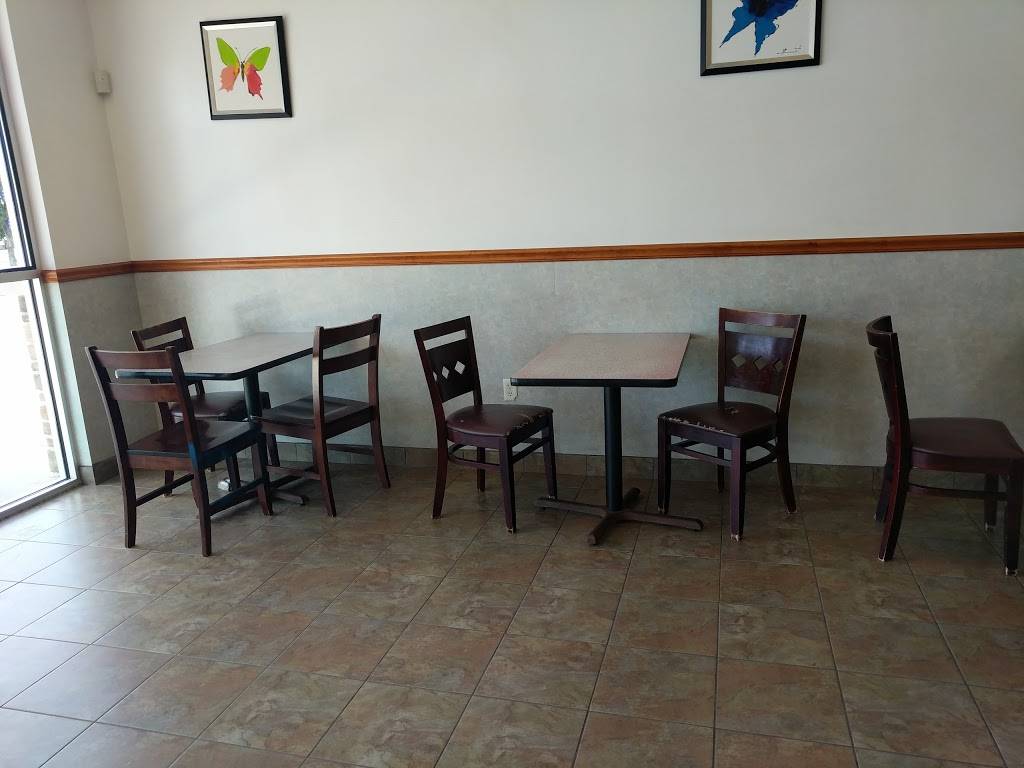 China Gourmet | restaurant | 3066 Dyer Blvd, Kissimmee, FL 34741, USA | 4078700077 OR +1 407-870-0077